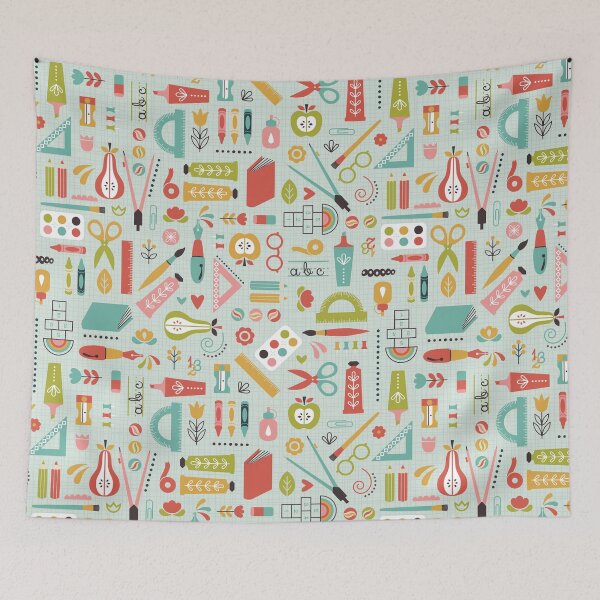 Item preview, Do you remember September? designed and sold by movezerb.