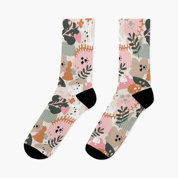Item preview, Foliage crumbles designed and sold by Laura Wright.