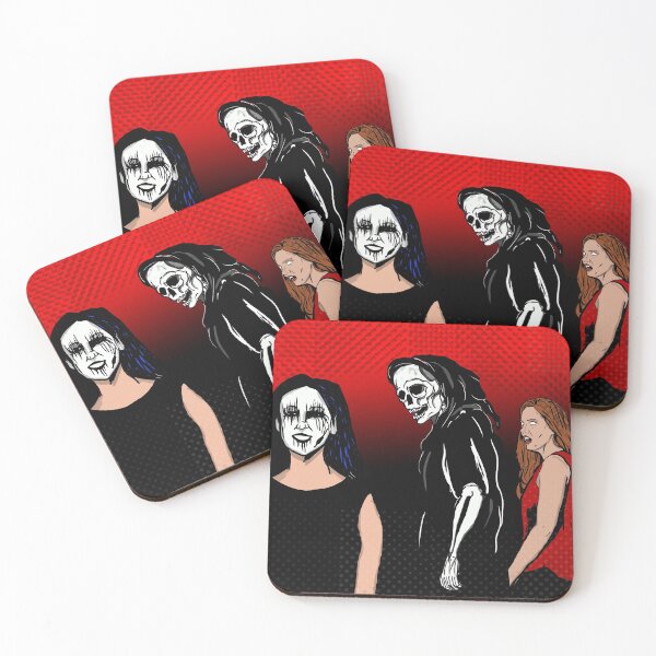 Item preview, Halloween Distracted Boyfriend meme, Boyfriend is also a Reaper  designed and sold by SilentlyRob668.