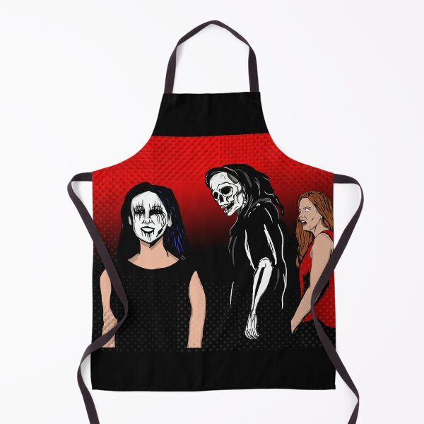 Item preview, Halloween Distracted Boyfriend meme, Boyfriend is also a Reaper  designed and sold by SilentlyRob668.