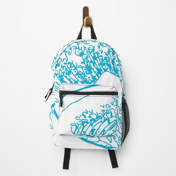 Item preview, Swimming rebels designed and sold by A million ideas, a million dreams.