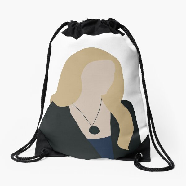 Nikki Bella Bags for Sale