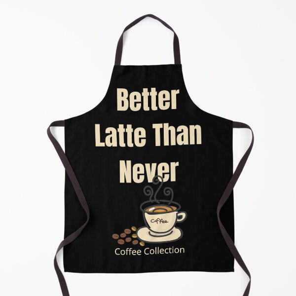 Item preview, It's all about Coffee 2 designed and sold by TeeZoneZtore.