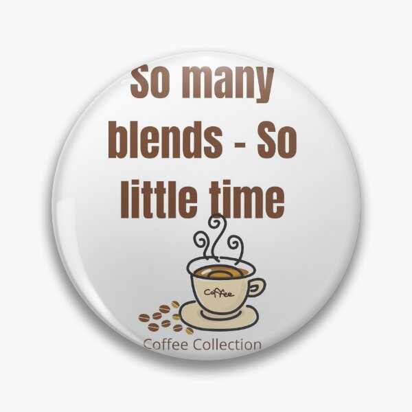 Item preview, It's all about Coffee 3a designed and sold by TeeZoneZtore.