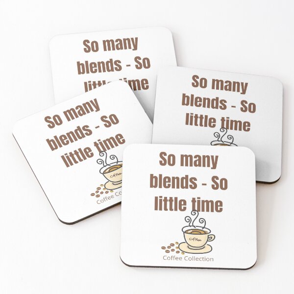 Item preview, It's all about Coffee 3a designed and sold by TeeZoneZtore.