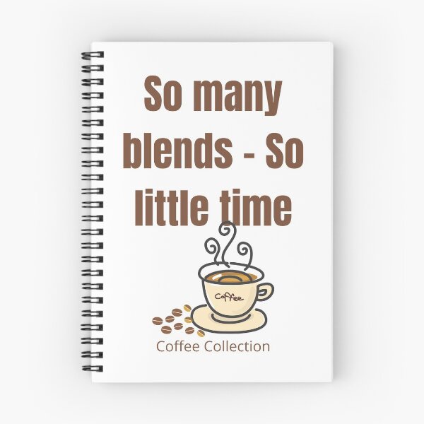 Item preview, It's all about Coffee 3a designed and sold by TeeZoneZtore.