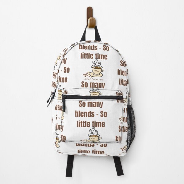 Item preview, It's all about Coffee 3a designed and sold by TeeZoneZtore.