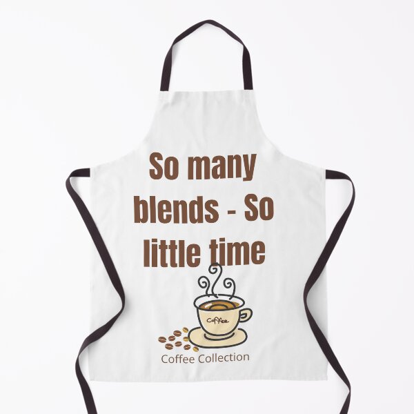 Item preview, It's all about Coffee 3a designed and sold by TeeZoneZtore.