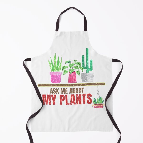Item preview, Ask me about my plants designed and sold by PlusAdore.