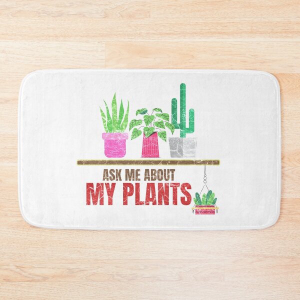 Item preview, Ask me about my plants designed and sold by PlusAdore.