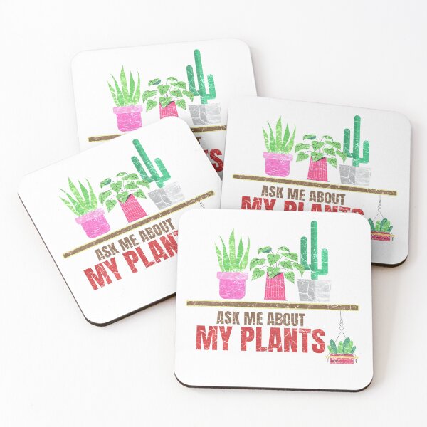 Item preview, Ask me about my plants designed and sold by PlusAdore.