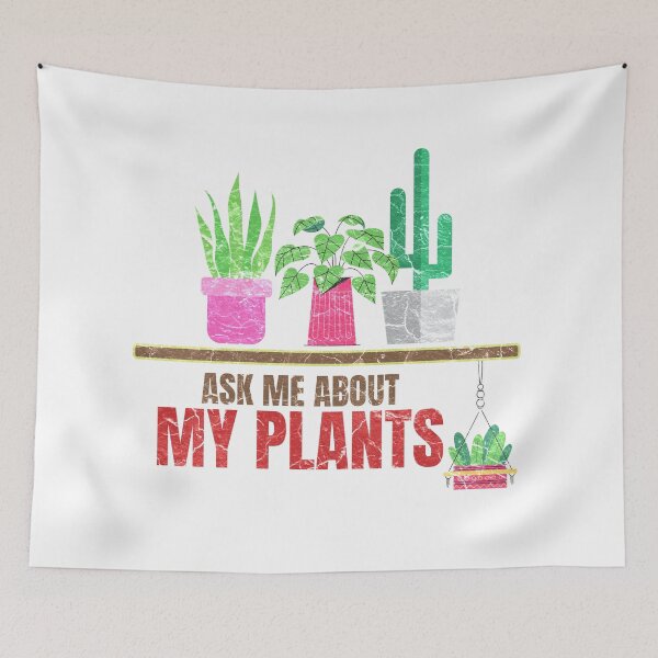 Item preview, Ask me about my plants designed and sold by PlusAdore.