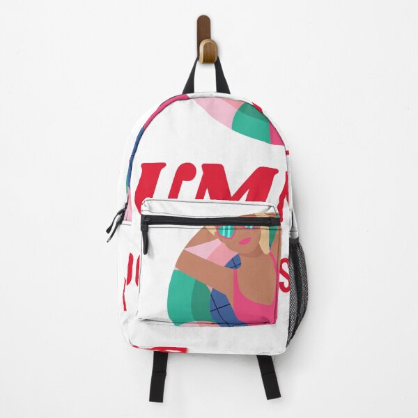 Item preview, Summer Do Not Disturb designed and sold by SobaWaveStudio.