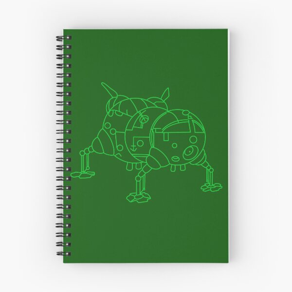 Item preview, Starbug designed and sold by sloewth.