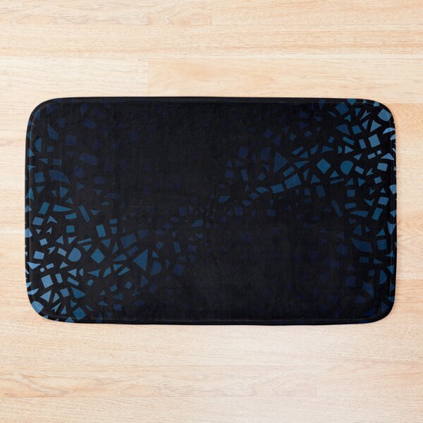 Item preview, Volume station designed and sold by Himna Ríki.