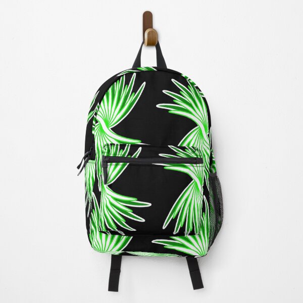 Item preview, Bundle of greens and whites #02 designed and sold by Momentumist.