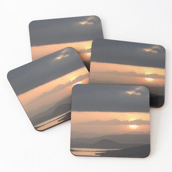 Item preview, Sunrise in Arba Minch, Ethiopia designed and sold by Heaven-Earth.