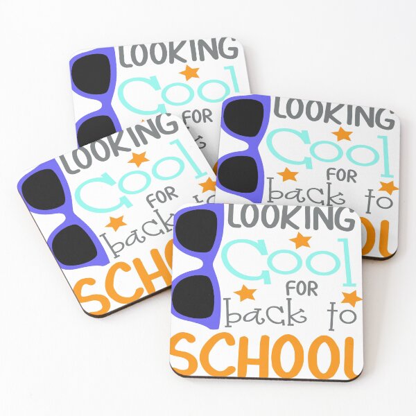 Item preview, back to school ,first day of school  designed and sold by remonss.