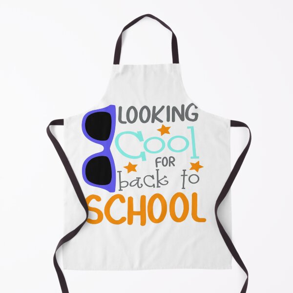 Item preview, back to school ,first day of school designed and sold by remonss.
