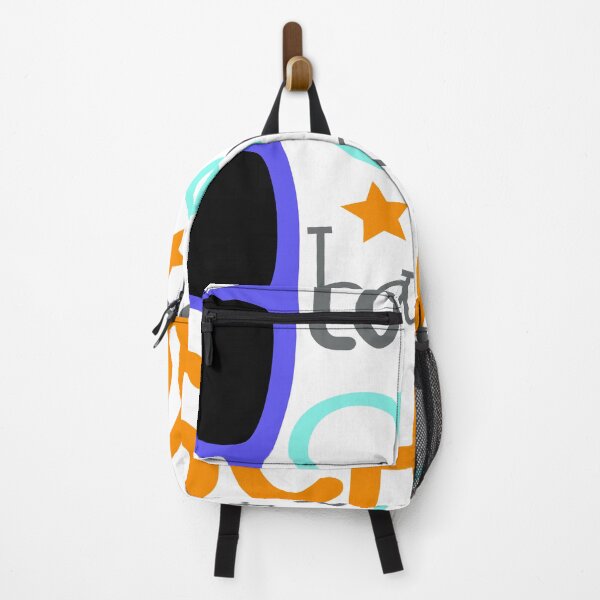 Item preview, back to school ,first day of school designed and sold by remonss.