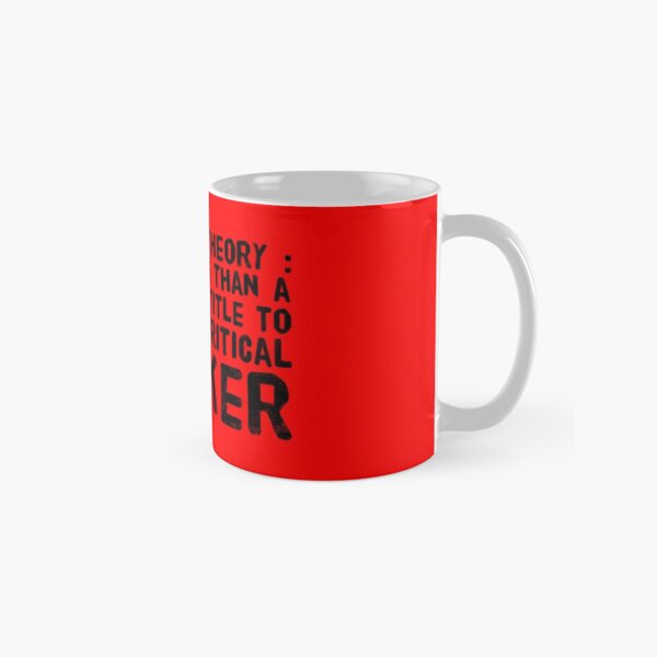 Item preview, Conspiracy thinker  designed and sold by Md1982.