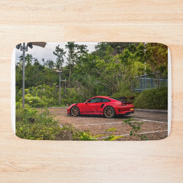 Item preview, 991 GT3RS designed and sold by Rico Liu.