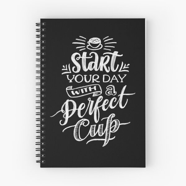 Item preview, Everything starts with the great cup designed and sold by NathanJames20.