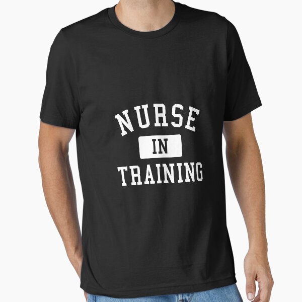 Item preview, Nursing Student - Nurse School designed and sold by wimanlindsey.