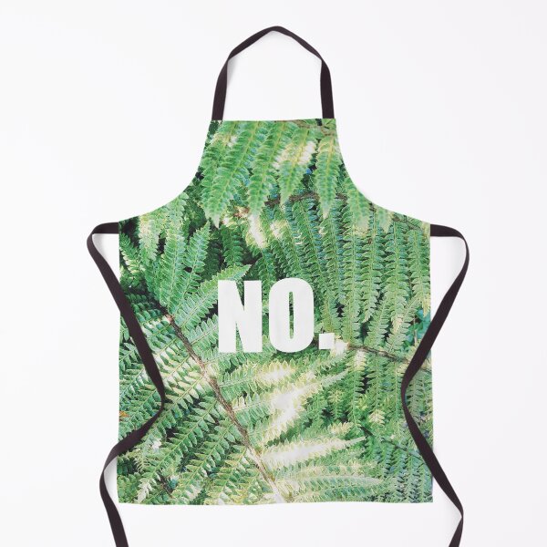 Item preview, NO. green plant text designed and sold by NelBo.