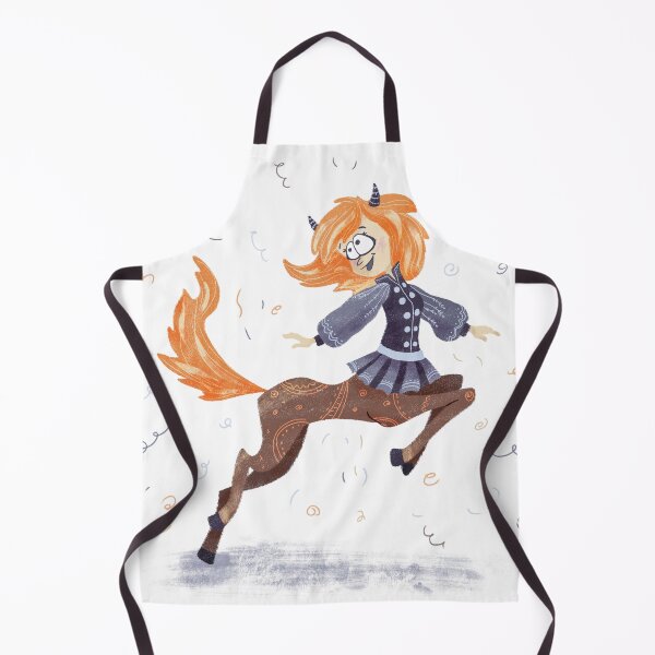 Item preview, Centaur goth designed and sold by Lacrimosa Ira.