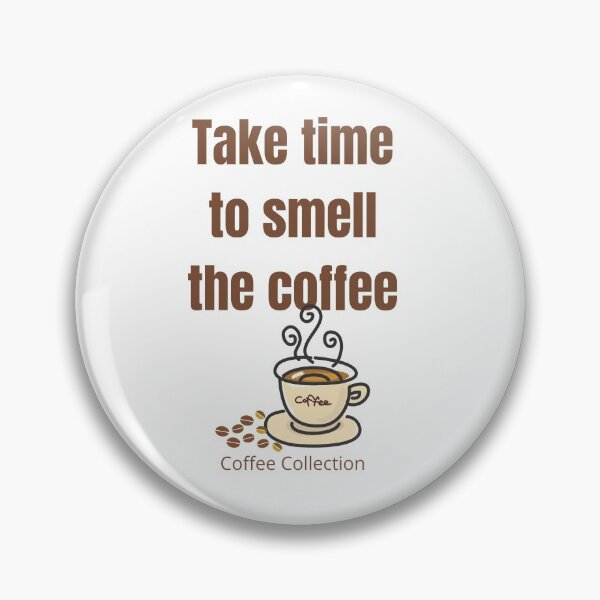 Item preview, It's all about Coffee 4a designed and sold by TeeZoneZtore.