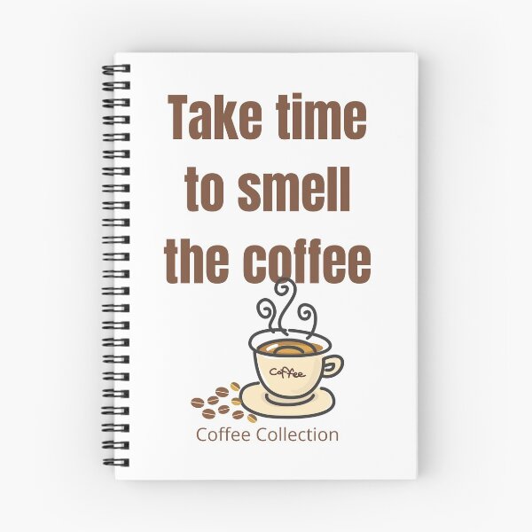 Item preview, It's all about Coffee 4a designed and sold by TeeZoneZtore.