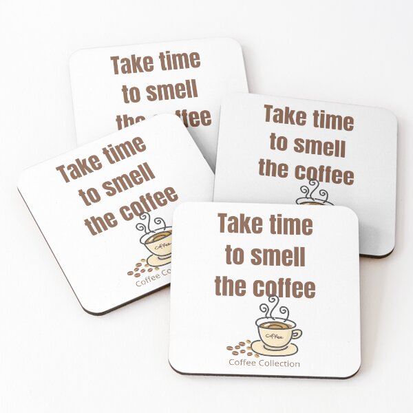 Item preview, It's all about Coffee 4a designed and sold by TeeZoneZtore.