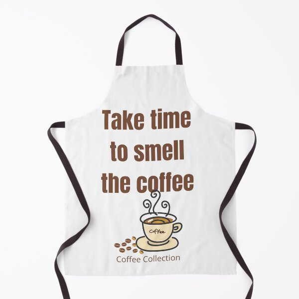 Item preview, It's all about Coffee 4a designed and sold by TeeZoneZtore.