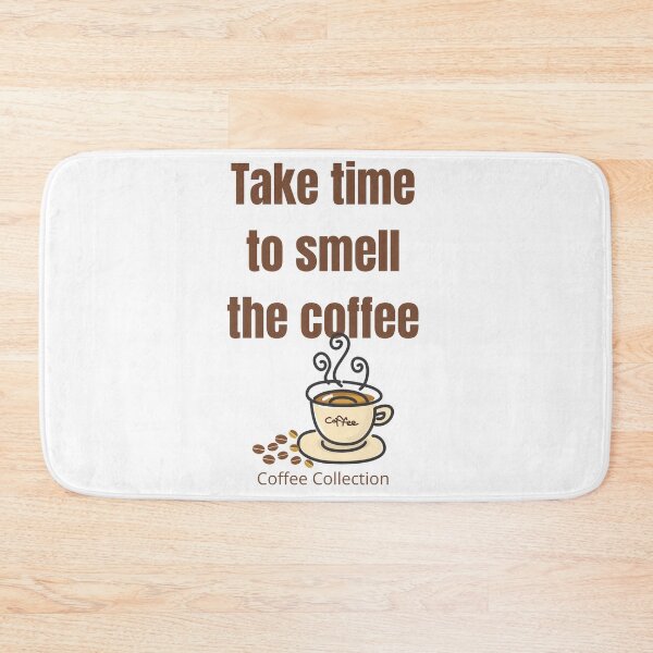 Item preview, It's all about Coffee 4a designed and sold by TeeZoneZtore.