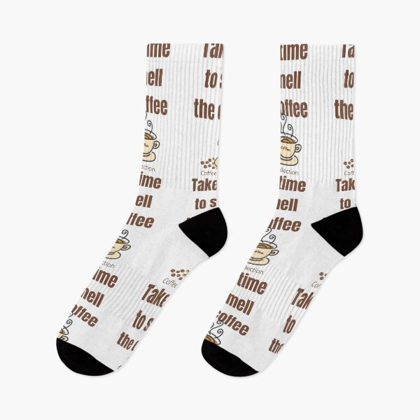 Item preview, It's all about Coffee 4a designed and sold by TeeZoneZtore.