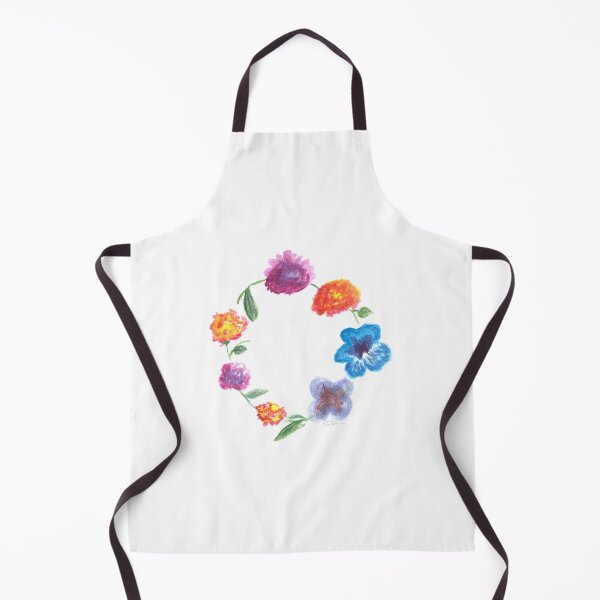 Artikelvorschau, Blumenkrone entworfen und verkauft von FamilyArtisanat.