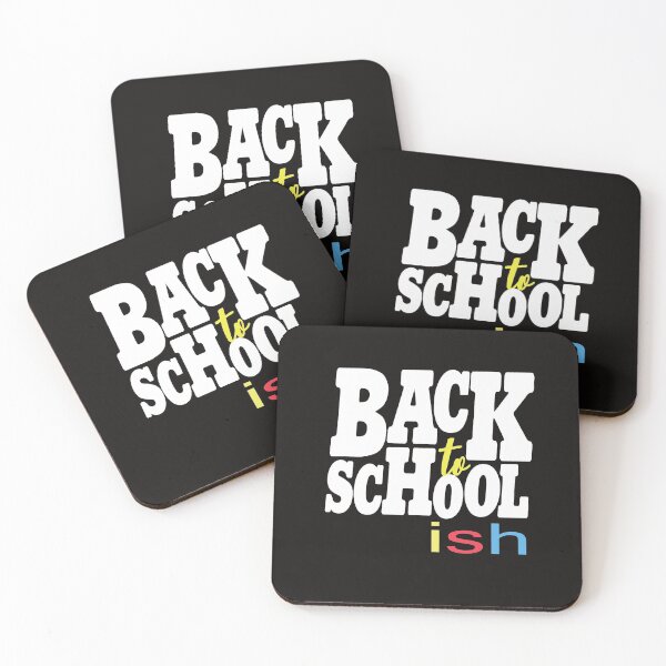 Item preview, back to school ish designed and sold by virilamissa.