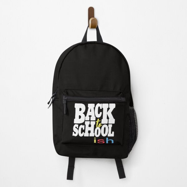 Item preview, back to school ish designed and sold by virilamissa.