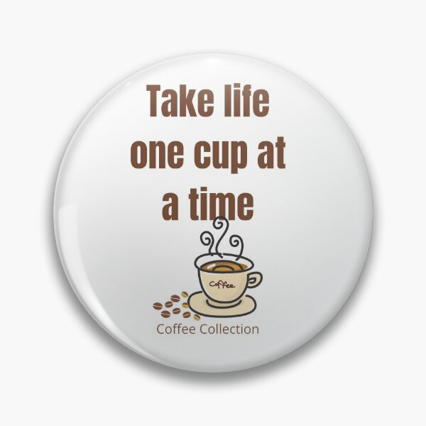 Item preview, It's all about Coffee 5a designed and sold by TeeZoneZtore.