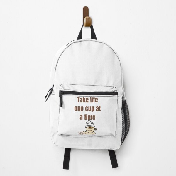 Item preview, It's all about Coffee 5a designed and sold by TeeZoneZtore.