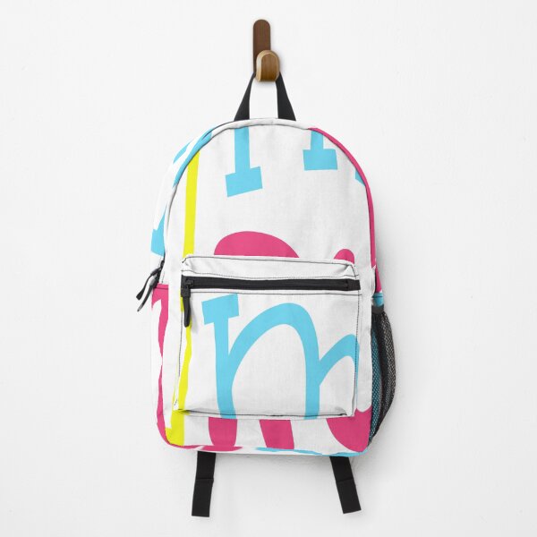 Item preview,  back to school ,math rules  designed and sold by remonss.