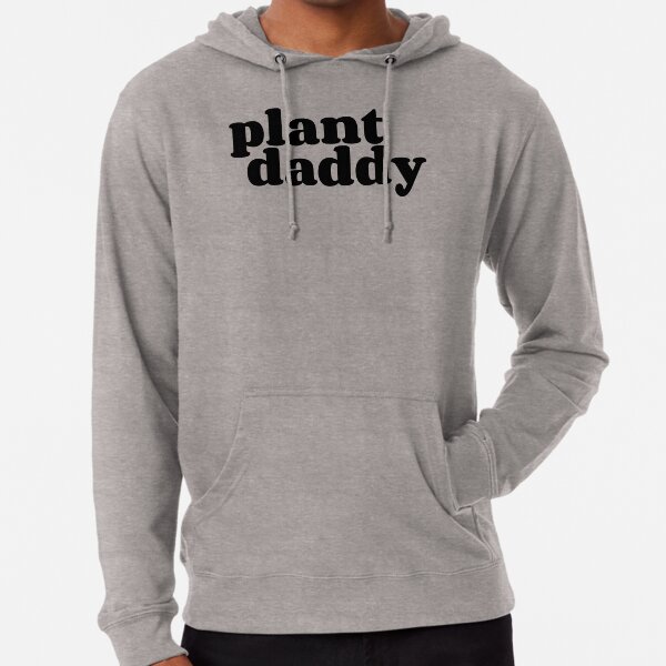Item preview, Planta papi designed and sold by Bubblegloop.
