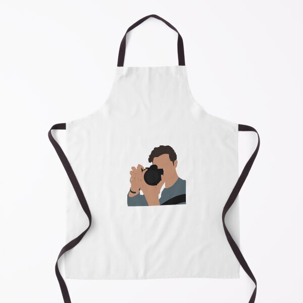 Item preview, Say cheese  designed and sold by DreamyOutlines.