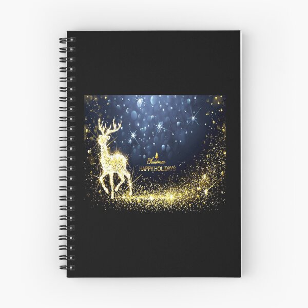Item preview, christmas season, designed and sold by Said86.
