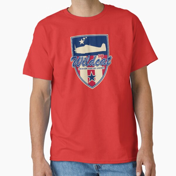Item preview, F4F Wildcat designed and sold by StrongVlad.