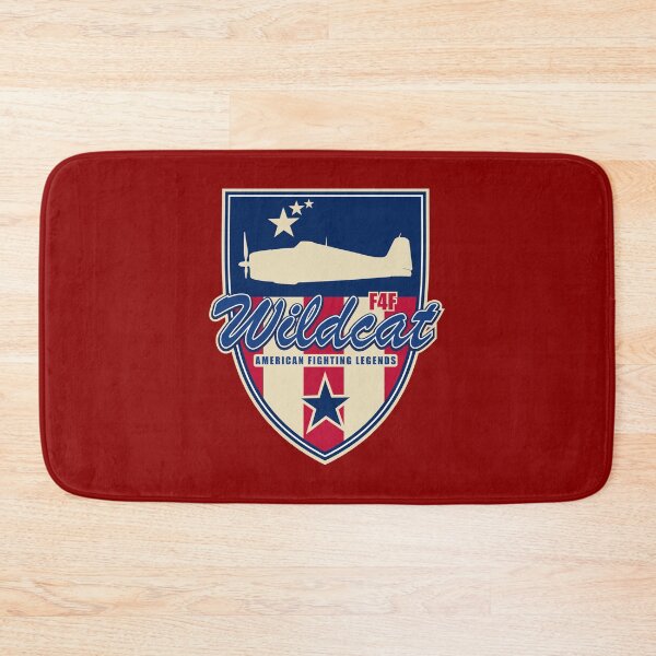 Item preview, F4F Wildcat designed and sold by StrongVlad.