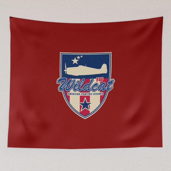 Item preview, F4F Wildcat designed and sold by StrongVlad.