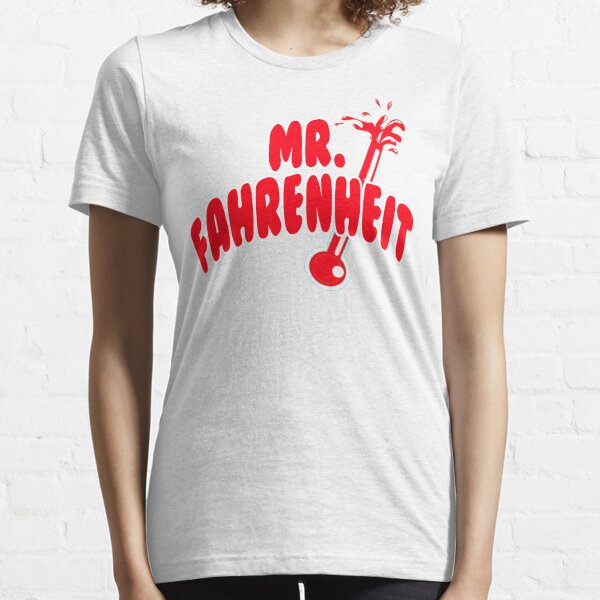 fahrenheit t shirts near me