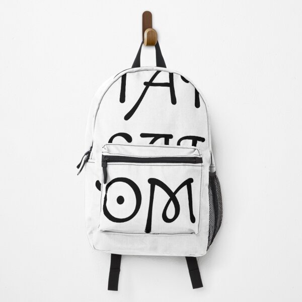 Item preview, Om Tat Sat designed and sold by GourangaStore.